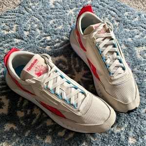 Reebok Brand New Sneakers 11.5